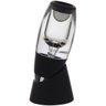 POURER AERADOR VINHO 15x6x6cm ACRILICO TRANSP - 1