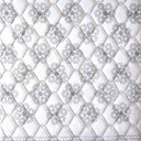 Ver imagem 4 de Colchão Queen Probel Espuma Guarda Costas D20 158x12cm
