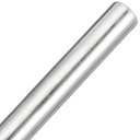 Ver imagem 5 de Serra Copo Diamantada Refrigerada 6mm Porcelanato Vidro Mármore | 03 Un