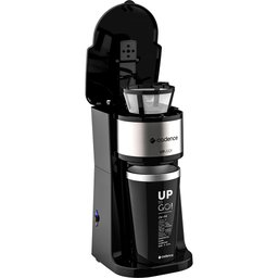 Kit Cadence Cafeteira To Go - Sanduicheira - Miniprocessador - 127v - 3