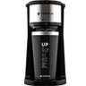 Kit Cadence Cafeteira To Go - Sanduicheira - Miniprocessador - 127v - 2