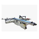 Ver imagem 1 de Esquadrejadeira Precisão Es-5500-se 220 Trifásica - Bramold