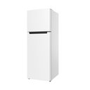Ver imagem 3 de Geladeira Midea Duplex Cycle Defrost Inverter 410L Branco MDRT554EVF012 220V