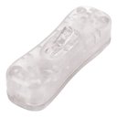 Ver imagem 2 de Rabicho Abajur, Cordão de Força com Interruptor Centro Comprimento 1,50 Metro