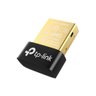 Adaptador Bluetooth Tp-link Ub400 Nano 4.0 Bt / Usb / Pc - 3