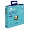Adaptador Bluetooth Tp-link Ub400 Nano 4.0 Bt / Usb / Pc - 2