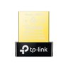 Adaptador Bluetooth Tp-link Ub400 Nano 4.0 Bt / Usb / Pc - 1