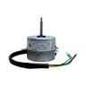 Motor Ventilador Para Condensadora Split Springer Carrier 25906088 - 2