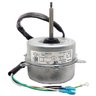 Motor Ventilador Para Condensadora Split Springer Carrier 25906088 - 3