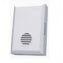 Ver imagem 1 de Campainha Dim Dom Fame 220V - 328