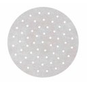 Ver imagem 1 de Protetor Descartável Antiaderente para Air Fryer Electrolux - 50 unidades