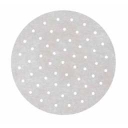 Protetor Descartável Antiaderente para Air Fryer Electrolux - 50 unidades - 1