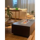 Ver imagem 4 de LAREIRA ECO 23 M - CHAMPANHEIRA ARMADIETTO