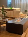 Ver imagem 4 de LAREIRA ECO 23 M - CHAMPANHEIRA ARMADIETTO