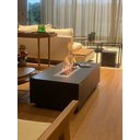 Ver imagem 3 de LAREIRA ECO 23 M - CHAMPANHEIRA ARMADIETTO