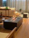 Ver imagem 3 de LAREIRA ECO 23 M - CHAMPANHEIRA ARMADIETTO
