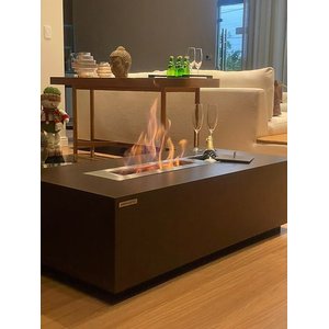 LAREIRA ECO 23 M - CHAMPANHEIRA ARMADIETTO