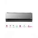 Ver imagem 6 de Ar Cond. Lg Dual Inverter Voice 18.000 Btus Frio 220v