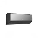 Ver imagem 5 de Ar Cond. Lg Dual Inverter Voice 18.000 Btus Frio 220v