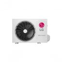 Ver imagem 7 de Ar Cond. Lg Dual Inverter Voice 18.000 Btus Frio 220v