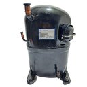 Ver imagem 1 de Compressor Hermetico Copeland 2.25hp R22 220v /1 Mono Cr27k6m