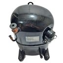 Ver imagem 2 de Compressor Hermetico Copeland 2.25hp R22 220v /1 Mono Cr27k6m