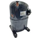 Ver imagem 3 de Compressor Hermetico Copeland 2.25hp R22 220v /1 Mono Cr27k6m