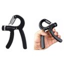 Ver imagem 1 de Hand Grip Ajustável