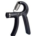 Ver imagem 2 de Hand Grip Ajustável