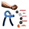 Hand Grip Ajustável - 4