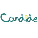 Ver imagem 4 de Carro Controle Remoto Emperor Amarelo Candide 3553