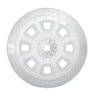 Arruela Eifs 45mm Plástica (100 Und) - 1