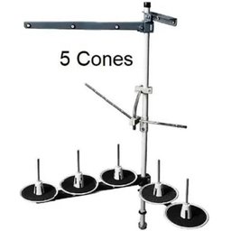 Máquina de Costura Industrial Interlock, Ponto Corrente, 2 a - 2