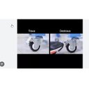 Ver imagem 6 de Máquina de Costura Industrial Interlock, Ponto Corrente, 2 a