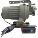 Ver imagem 5 de Máquina de Costura Industrial Interlock, Ponto Corrente, 2 a