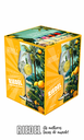 Ver imagem 6 de Jogo 4 Taças Riedel Drinks Aperitivo Mixing Set Summer 550ml