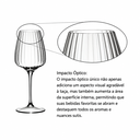 Ver imagem 5 de Jogo 4 Taças Riedel Drinks Aperitivo Mixing Set Summer 550ml