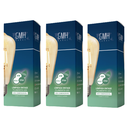 Ver imagem 2 de Kit 3 Lampadas Vintage Filamento LED ST64 4W 220V