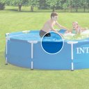 Ver imagem 3 de Barra Transversal 45mm para Piscina Estrutural Frame Intex