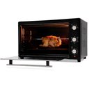 Ver imagem 3 de Forno Elétrico Fe6601 Suggar 66 Litros Preto