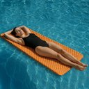 Ver imagem 2 de Rede Flutuante para Piscina Trico Náutico Médio Trama Original