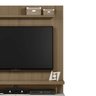 Painel para TV até 60 Polegadas New Caju Linea Brasil - 8