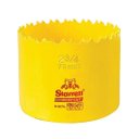 Ver imagem 1 de Serra Copo Deep Cut 70mm (2.3/4 Pol) - Starrett