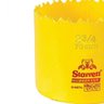 Serra Copo Deep Cut 70mm (2.3/4 Pol) - Starrett - 3