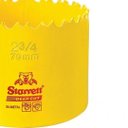 Ver imagem 2 de Serra Copo Deep Cut 70mm (2.3/4 Pol) - Starrett