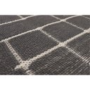 Ver imagem 6 de Tapete Para Sala Cotton Game II 1,50x2,00 São Carlos