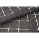 Ver imagem 4 de Tapete Para Sala Cotton Game II 1,50x2,00 São Carlos