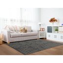 Ver imagem 2 de Tapete Para Sala Cotton Game II 1,50x2,00 São Carlos