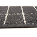 Ver imagem 3 de Tapete Para Sala Cotton Game II 1,50x2,00 São Carlos