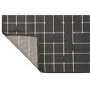 Ver imagem 5 de Tapete Para Sala Cotton Game II 1,50x2,00 São Carlos